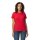 Softstyle® Midweight Women´s T-Shirt