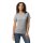 Softstyle® Midweight Women´s T-Shirt