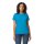 Softstyle® Midweight Women´s T-Shirt