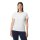 Softstyle® Midweight Women´s T-Shirt