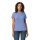Softstyle® Midweight Women´s T-Shirt