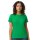 Softstyle® Midweight Women´s T-Shirt