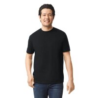 Softstyle® CVC Adult T-Shirt
