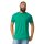 Softstyle® CVC Adult T-Shirt