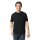 Softstyle® CVC Adult T-Shirt