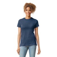 Softstyle® CVC Women´s T-Shirt