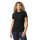 Softstyle® CVC Women´s T-Shirt