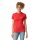 Softstyle® CVC Women´s T-Shirt