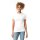 Softstyle® CVC Women´s T-Shirt