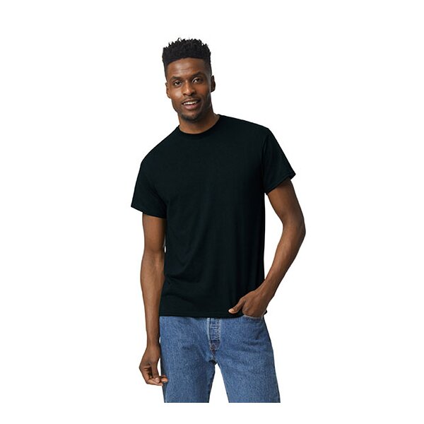 DryBlend® Adult T-Shirt