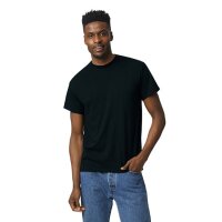 DryBlend® Adult T-Shirt