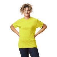 DryBlend® Adult T-Shirt