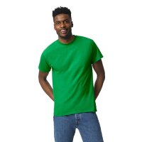 DryBlend® Adult T-Shirt