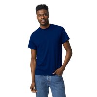 DryBlend® Adult T-Shirt