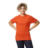 DryBlend® Adult T-Shirt