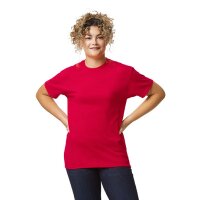 DryBlend® Adult T-Shirt