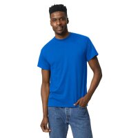 DryBlend® Adult T-Shirt