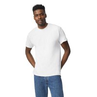 DryBlend® Adult T-Shirt