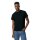 DryBlend® Adult T-Shirt