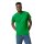 DryBlend® Adult T-Shirt