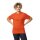 DryBlend® Adult T-Shirt