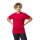 DryBlend® Adult T-Shirt