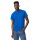 DryBlend® Adult T-Shirt