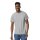 DryBlend® Adult T-Shirt