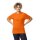 DryBlend® Adult T-Shirt