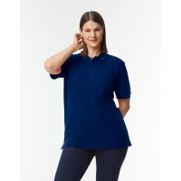 Hammer Adult Piqué Polo