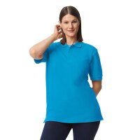 Hammer Adult Piqué Polo