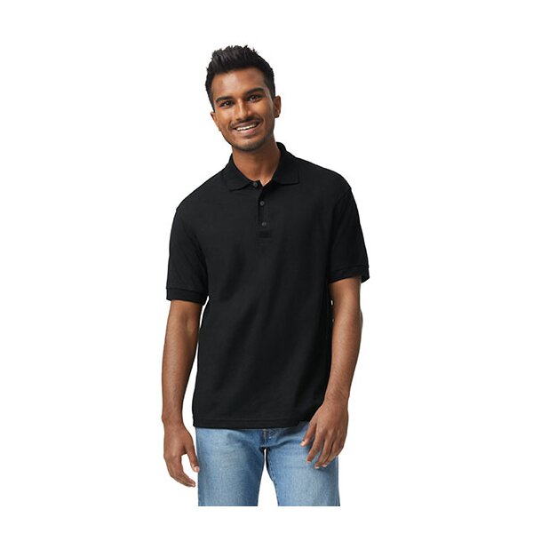 DryBlend® Adult Polo
