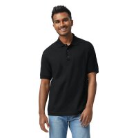 DryBlend® Adult Polo