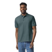 DryBlend® Adult Polo