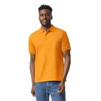 DryBlend® Adult Polo