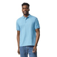 DryBlend® Adult Polo