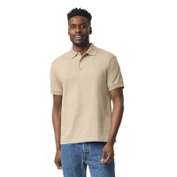 DryBlend® Adult Polo