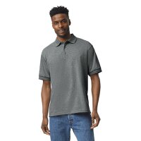 DryBlend® Adult Polo