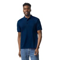 DryBlend® Adult Polo