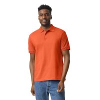 DryBlend® Adult Polo