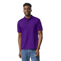 DryBlend® Adult Polo