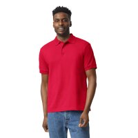 DryBlend® Adult Polo