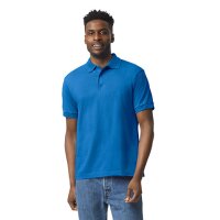 DryBlend® Adult Polo