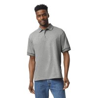 DryBlend® Adult Polo