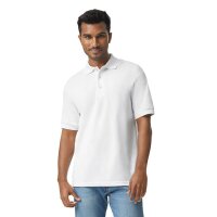 DryBlend® Adult Polo