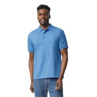 DryBlend® Adult Polo