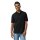 DryBlend® Adult Polo