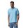 DryBlend® Adult Polo