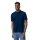 DryBlend® Adult Polo