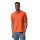DryBlend® Adult Polo